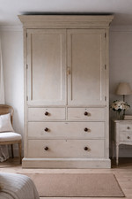 Gloriously Impressive &