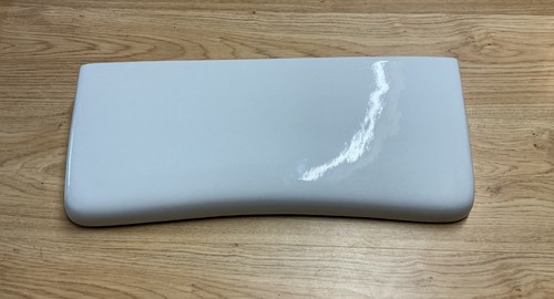 Toilet cistern lid twyford - cistern,