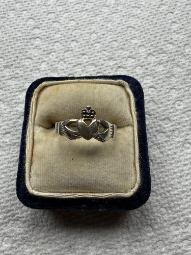 925 sterling silver vintage - sterling,