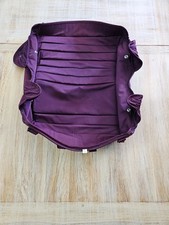 iCandy Peach 5/6  Basket