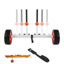 Uimoso Kayak Cart 104 kg