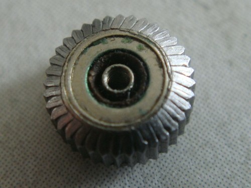 Cyma replacement www ww2 dirty - replacement,