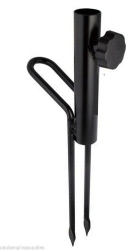 Fladen fishing umbrella - fladen,