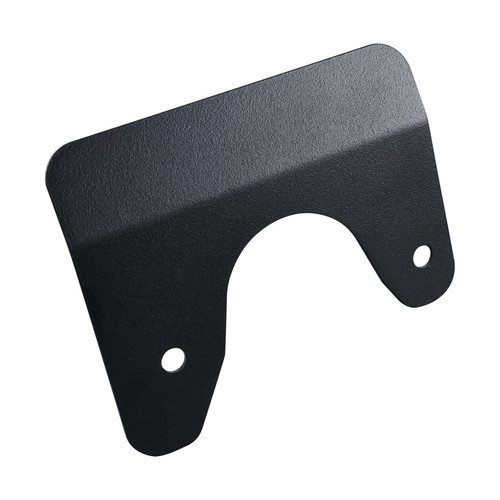 Tailgate rear door - tailgate,