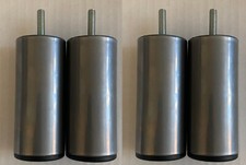 *GENUINE* (311526) IKEA 4X