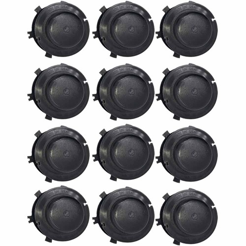 12pk weed trimmer - 12pk, for