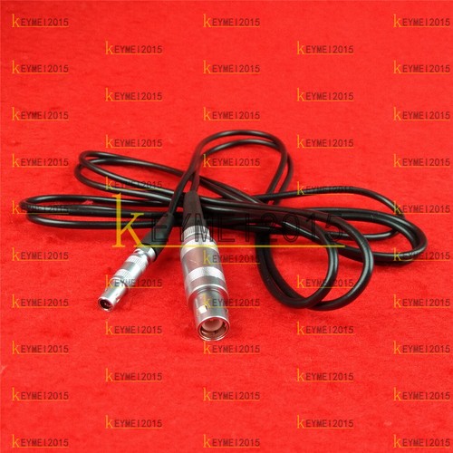 1pc new cable - cable, equality
