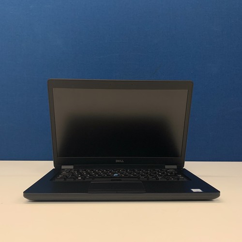 Job lot dell latitude 5490 - 3,