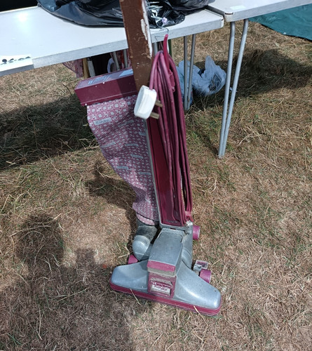 Kirby legend upright - kirby,