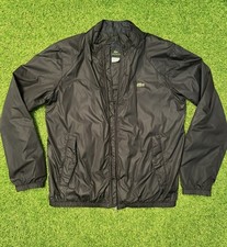 LACOSTE Lightweight Shell