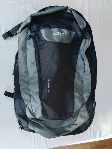 Gelert shuttle travel - gelert, 40