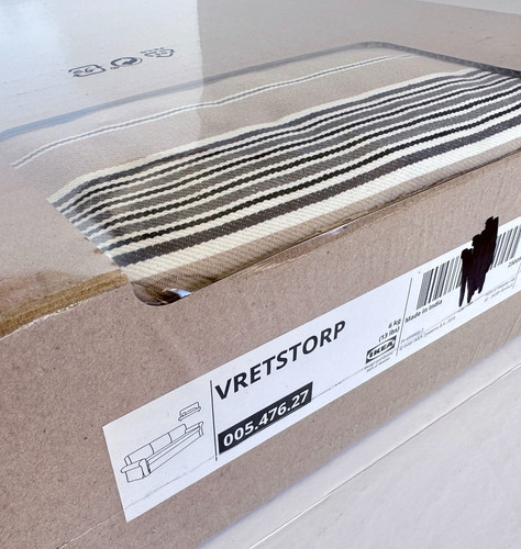 Ikea vretstorp cover for - ikea,