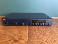 Arcam Alpha 5 Stereo FM Tuner
