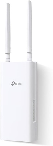 Link mr100 outdoor 4g - tp-link, tl-mr100-outdoor