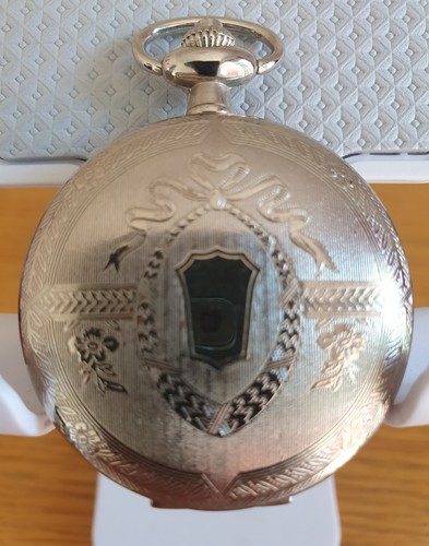 Vintage scharz collectable - vintage,