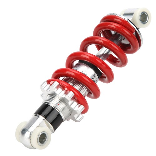 丨5 91in 750lbs shock - 丨5.91in,