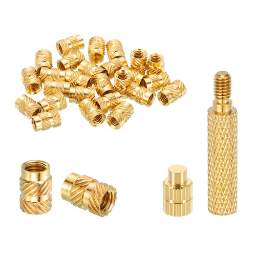 30pcs 10mm x - x,