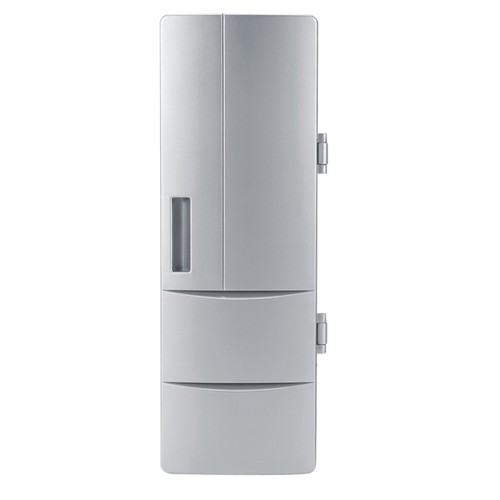 Compact mini usb fridge - ­compact,