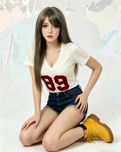 166cm real tpe - 166cm, sex