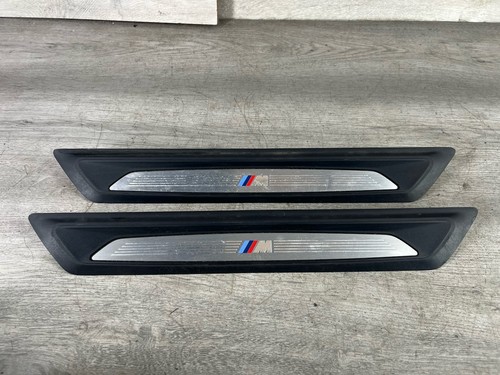 Bmw x2 series f20 30 - 1,