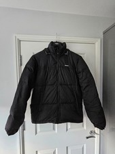 Karrimor Jacket Down (