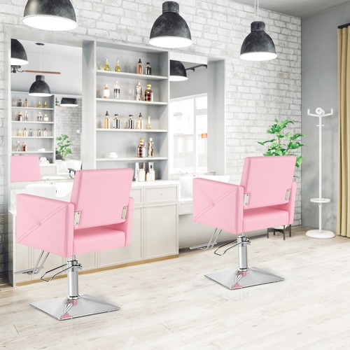 360 rotating barber chair - 360¡«,