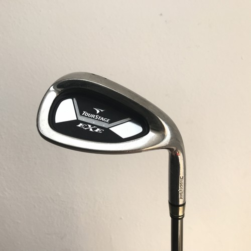 Tourstage wedge graphite - wedge, 55°