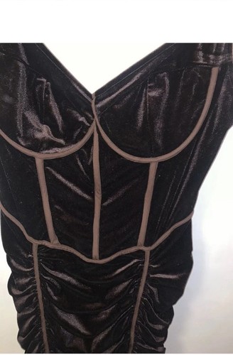 Plt chocolate brown - plt,