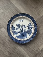 Booths Real Old Willow A8025