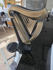 GUINNESS HARP Beer