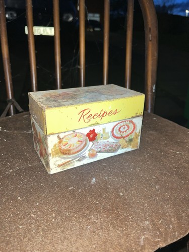 Vintage antique 1950s - vintage,