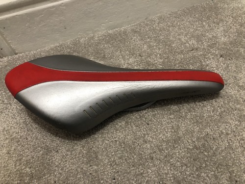 Fizik arione wing flex saddle - flex,