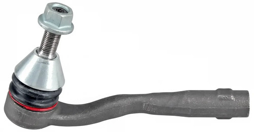 Steering rod end - 231048, a.b.s