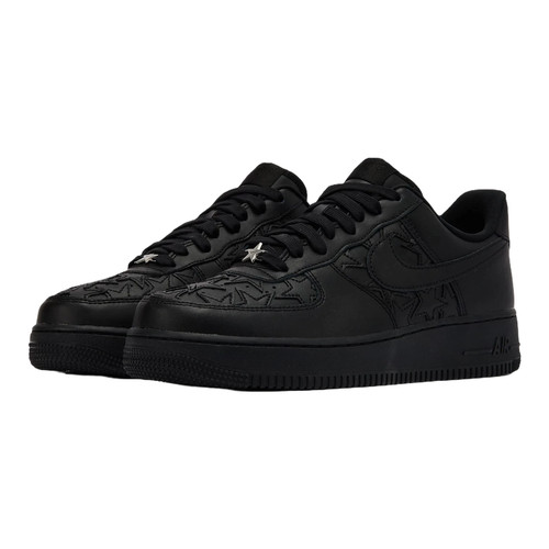 Nike air force - air,