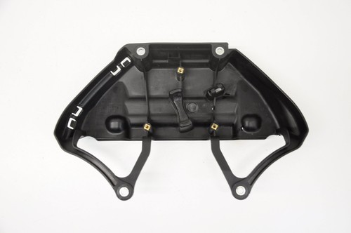 Honda 1000 sc60 2008 - 1000,