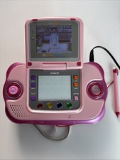 Vtech Cyber Pocket Learning