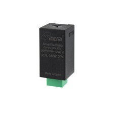 Turn signal relay 12V 2