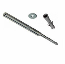 Floating Shelf Concealed Hidden Brackets Fireplace Oak Beam Shelving Bracket