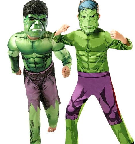 Child avengers infinity war - child,