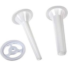 Genuine Kenwood Chef Major