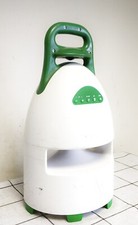 GRUNDIG PSW 5000 OUTDOOR