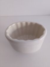 'Taunton Country Crafts' Small