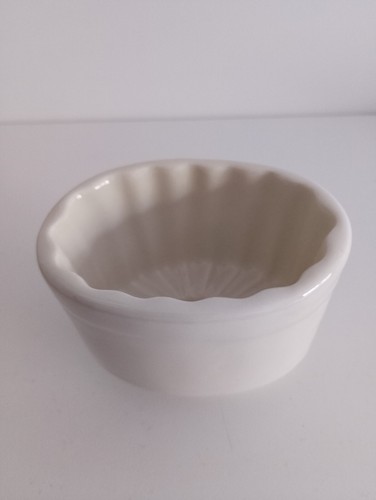 Taunton country crafts small - 'taunton,