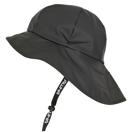 Awha souwester rain hat - souwester,,