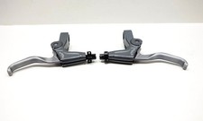 Shimano XTR Mountain Bike