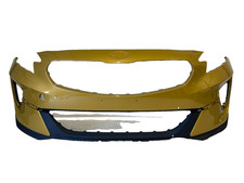 Kia X-CEED X CEED 2019-ON