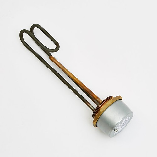 Backer backersafe copper - backer,