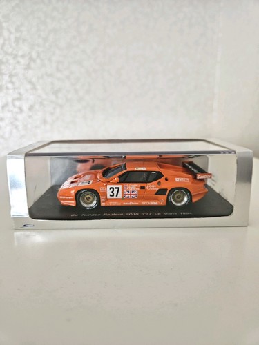 Spark rare s0529 de - rare,