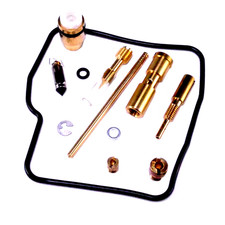 Carburetor Repair Kit for Suzuki VS800 VS 800 Intruder Front VS52B 1992-2000