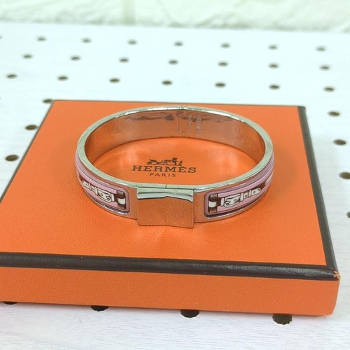 Hermes click clack - clack,
